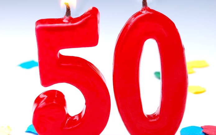 NCV bijna 50 jaar.jpg