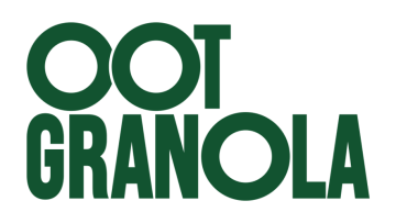 Oot Granola