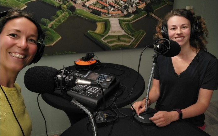 opname met Gaby.jpeg
