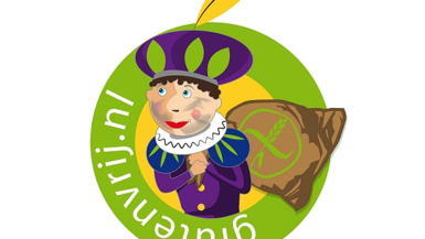 Glutenvrije_nl Piet.png