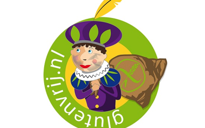 Glutenvrije_nl Piet.png