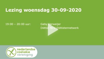 Wat kan je zelf doen om veilig uit eten te gaan?