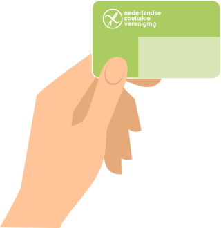 Lees verder met GLUTENVRIJ+