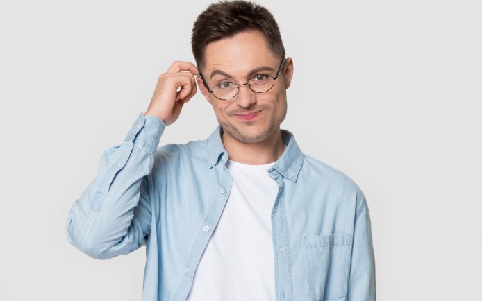 Verschil.jpg