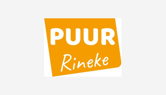 NL-063 Puur Rineke.jpg