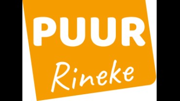 NL-063 Puur Rineke.jpg