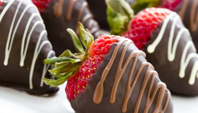 chocoladeaardbeien.jpg