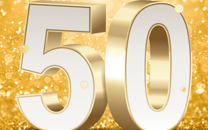 50jaarncv.png