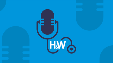 Herziene NHG-Standaard Voedselovergevoeligheid