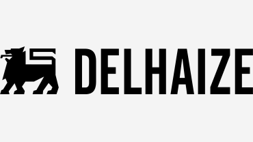 Delhaize_horizontal_BLACK_RGB.png