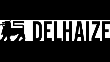 Delhaize_horizontal_BLACK_RGB.png