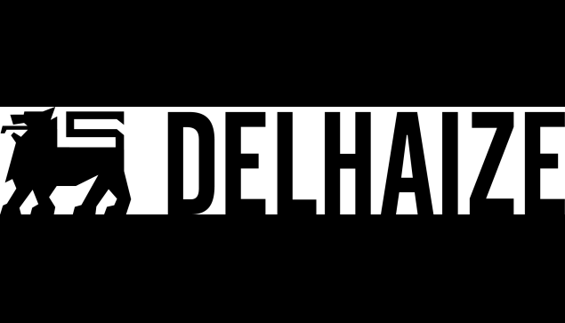 Delhaize_horizontal_BLACK_RGB.png