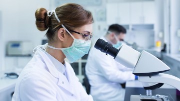 Hoe kom ik tot de juiste diagnose?