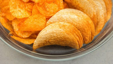snoep-chips-koek-gebak.jpg