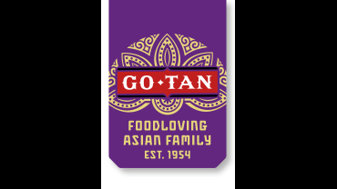 NL-120_Go-Tan_logo_Shadow.png