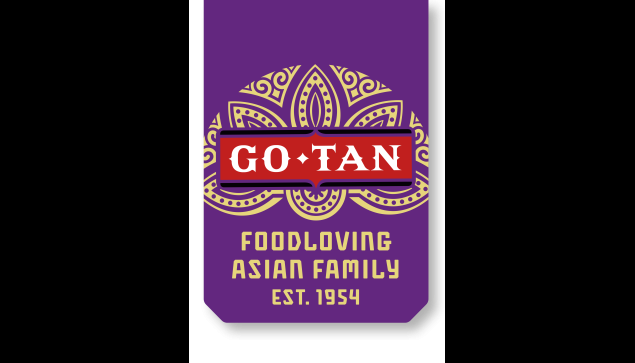 NL-120_Go-Tan_logo_Shadow.png