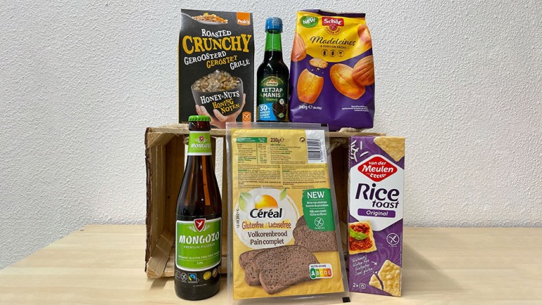 producten-met-cg-keurmerk2.jpg