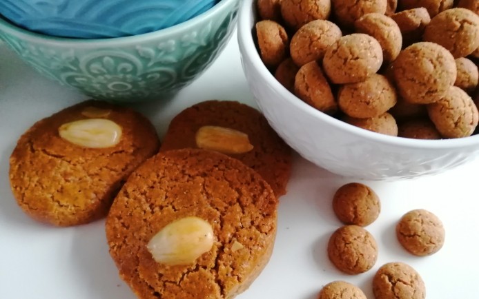 Kruidnoten en speculaasjes - kopie.jpg