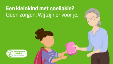 Opa en oma bericht.png