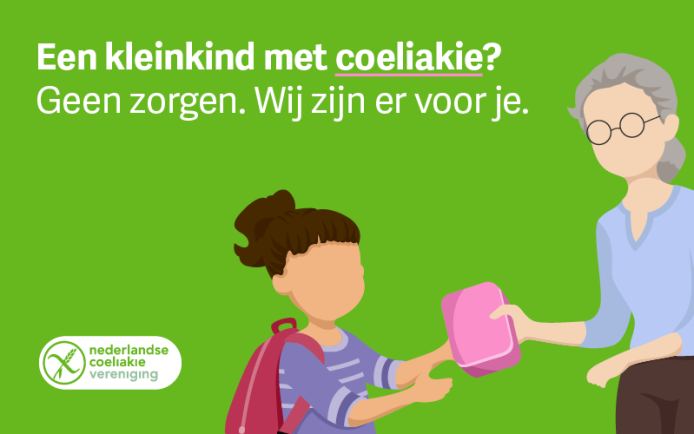 Opa en oma bericht.png