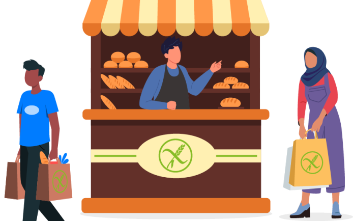 Illustratie markt.png