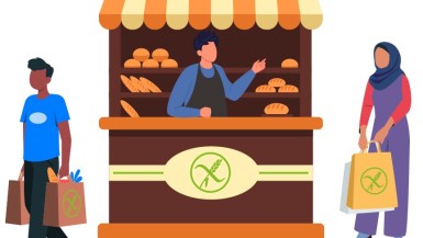 Illustratie markt.png
