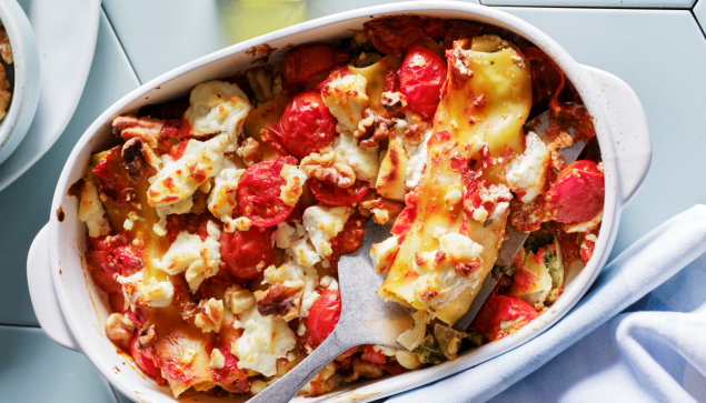 Canneloni kopie 2.png