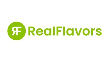 RealFlavors