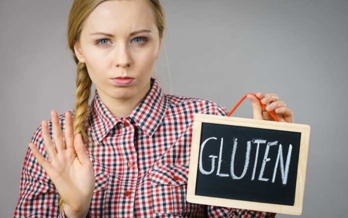 gluten2.jpg