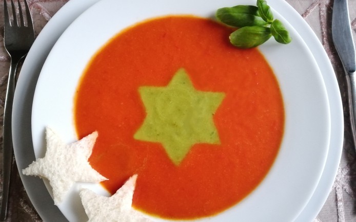 Paprika Kerstsoep 2.jpg