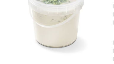 Aspergesoep.png