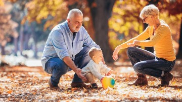 Word vriend van de NCV