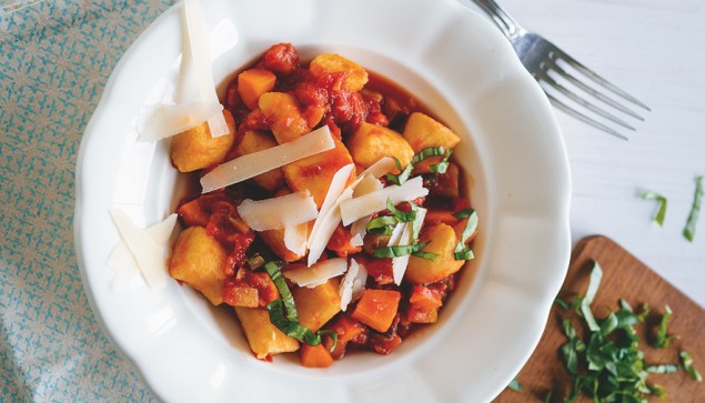 _0015_gnocci.jpg