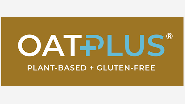 logo Oatplus.png
