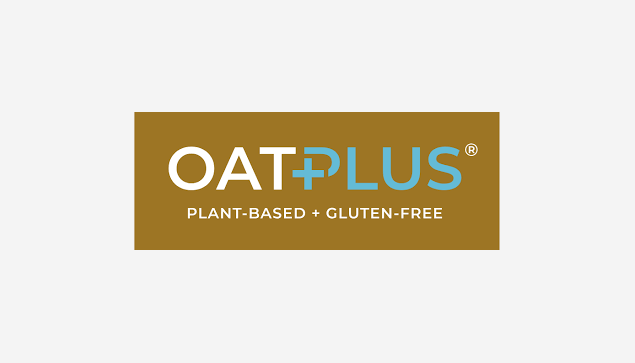 logo Oatplus.png