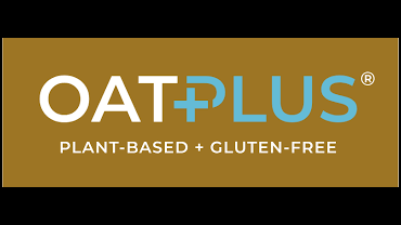 logo Oatplus.png