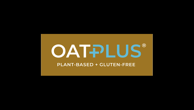 logo Oatplus.png