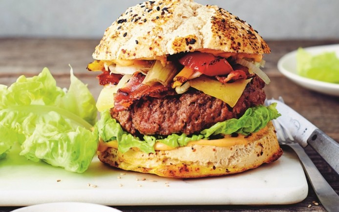 Burger IDVDC.jpg