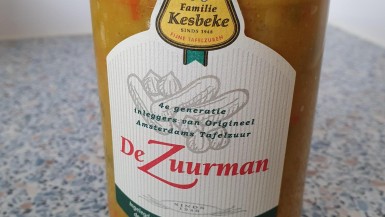 Kesbeke 1.jpg