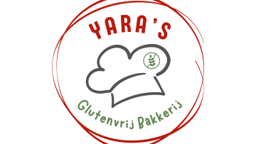 Yara’s Glutenvrij Bakkerij
