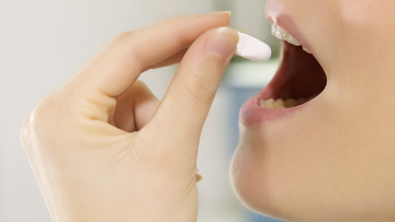 Bestaat er een glutenpil?