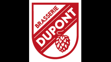 Brasserie Dupont .png