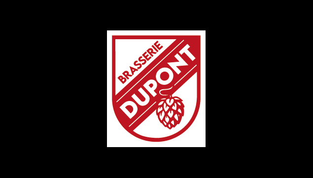 Brasserie Dupont .png