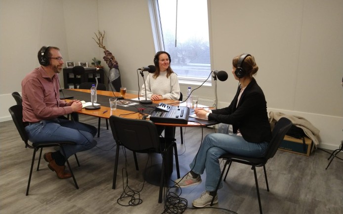 podcast marjan en floris2.jpeg
