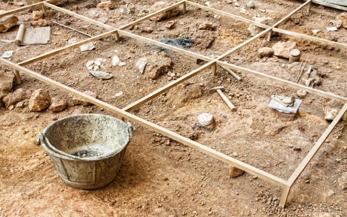 archeologie.jpg