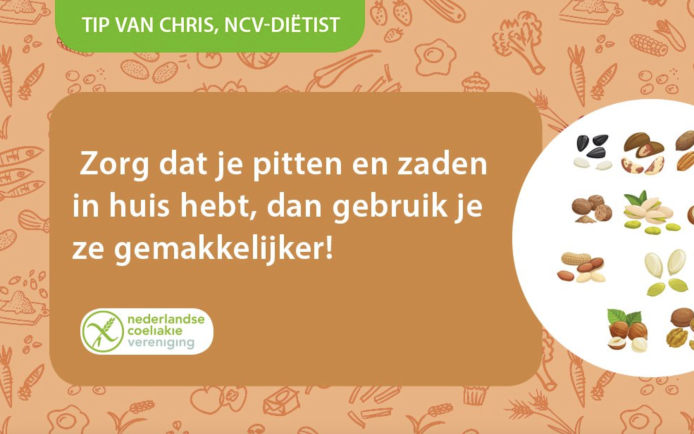 Noten en zaden.png