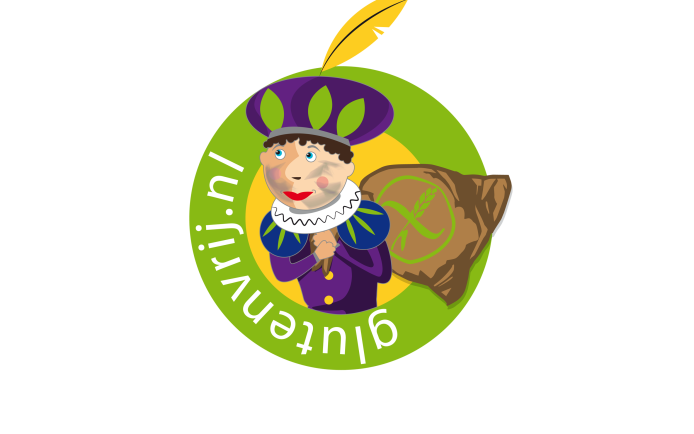 GLutenvrije Piet_kleiner.png