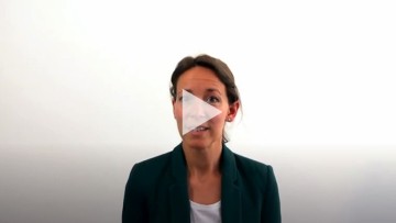 NCV-diëtist Chris Mak over erfelijkheid