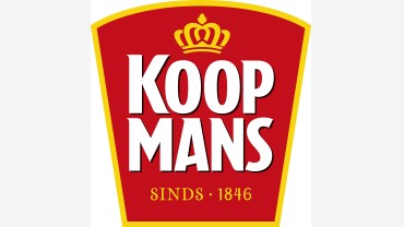 NL-072_Koopmans_Logo FC WT.jpg