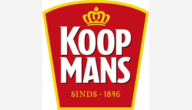 NL-072_Koopmans_Logo FC WT.jpg